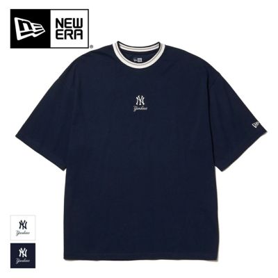 THE NORTH FACE ザ・ノース・フェイス 】 Rock Steady Crew