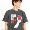 25GRD001W
