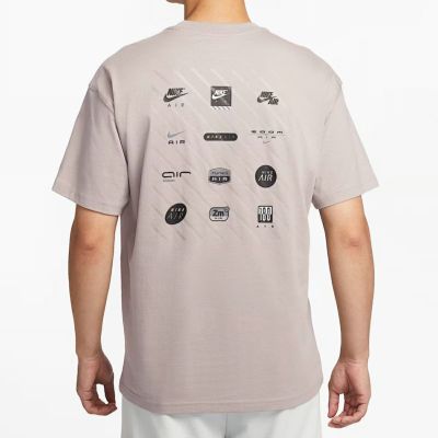marimekko マリメッコ Erna II relaxed Unikko placement