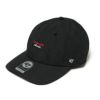nw2421-3b400