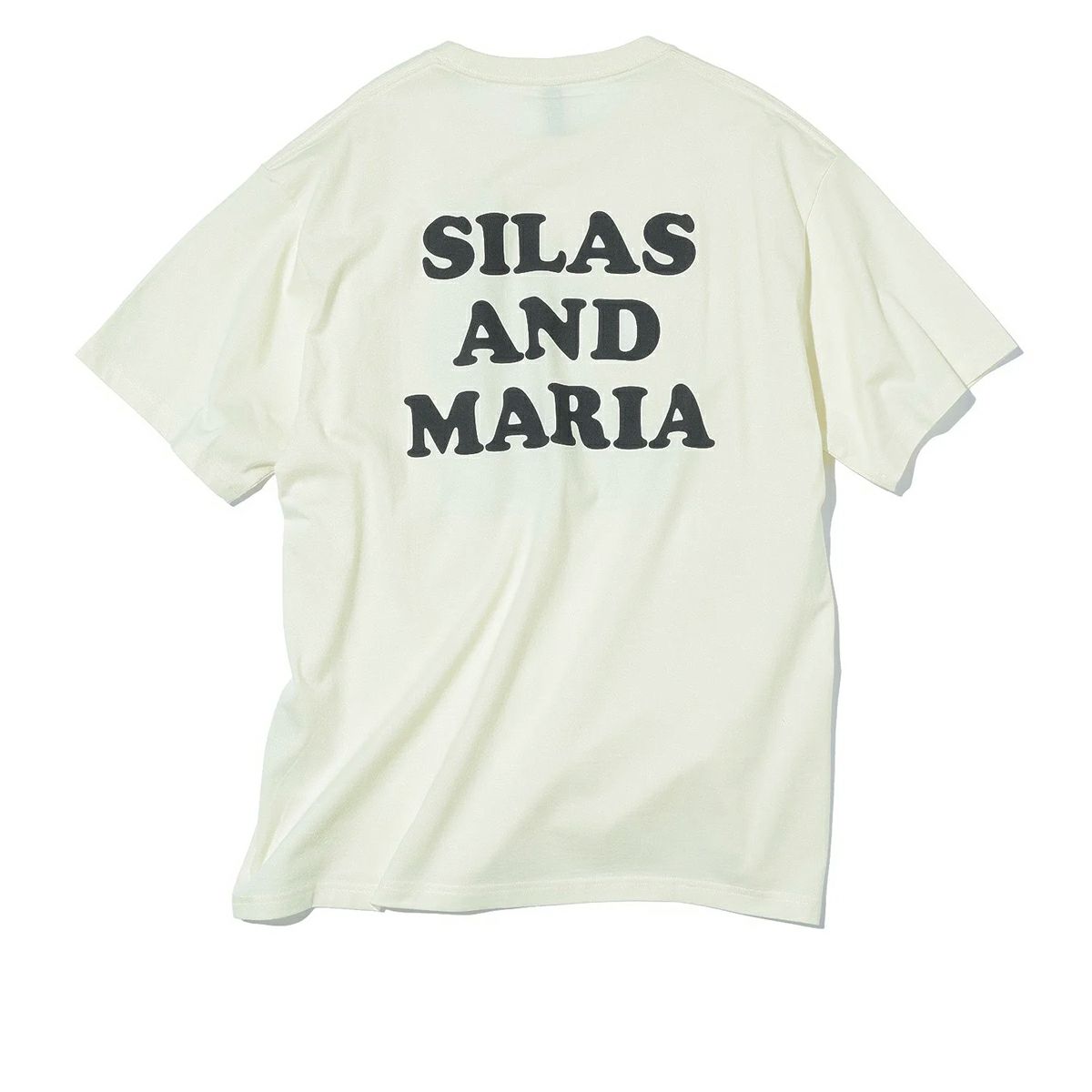110252011028