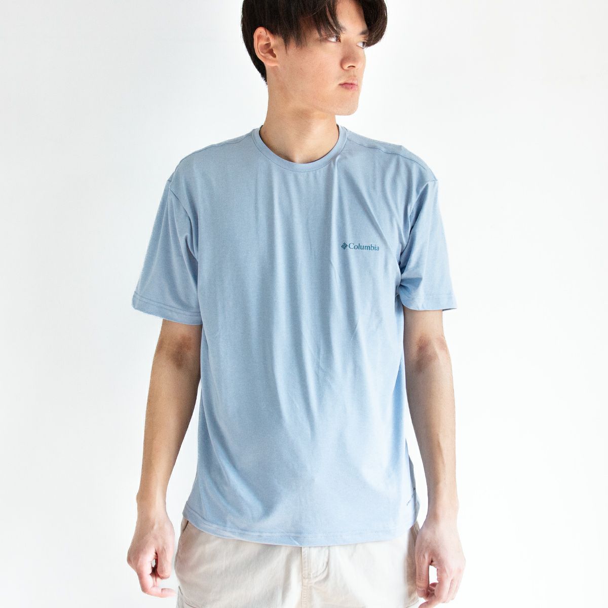 AJ9595