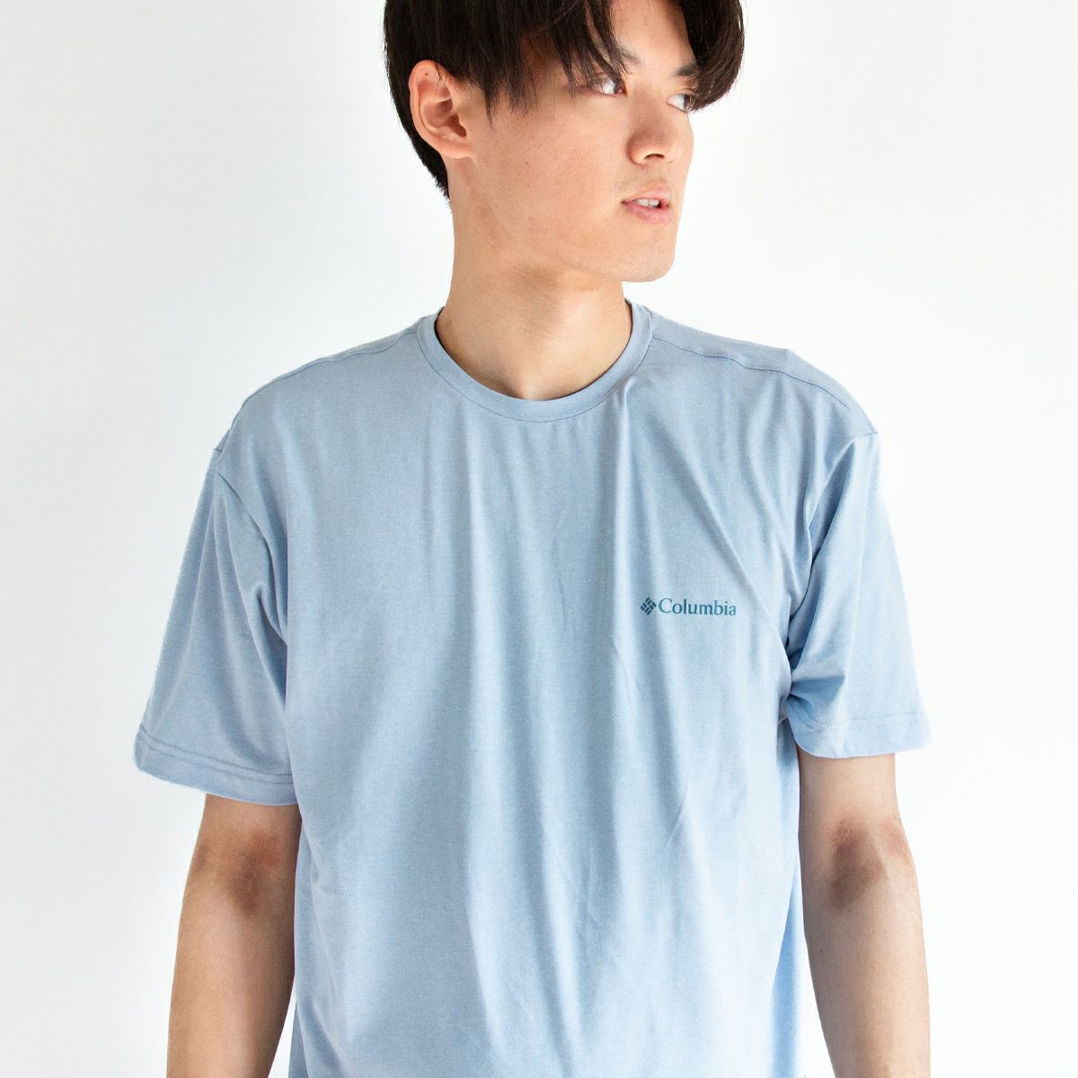 AJ9595