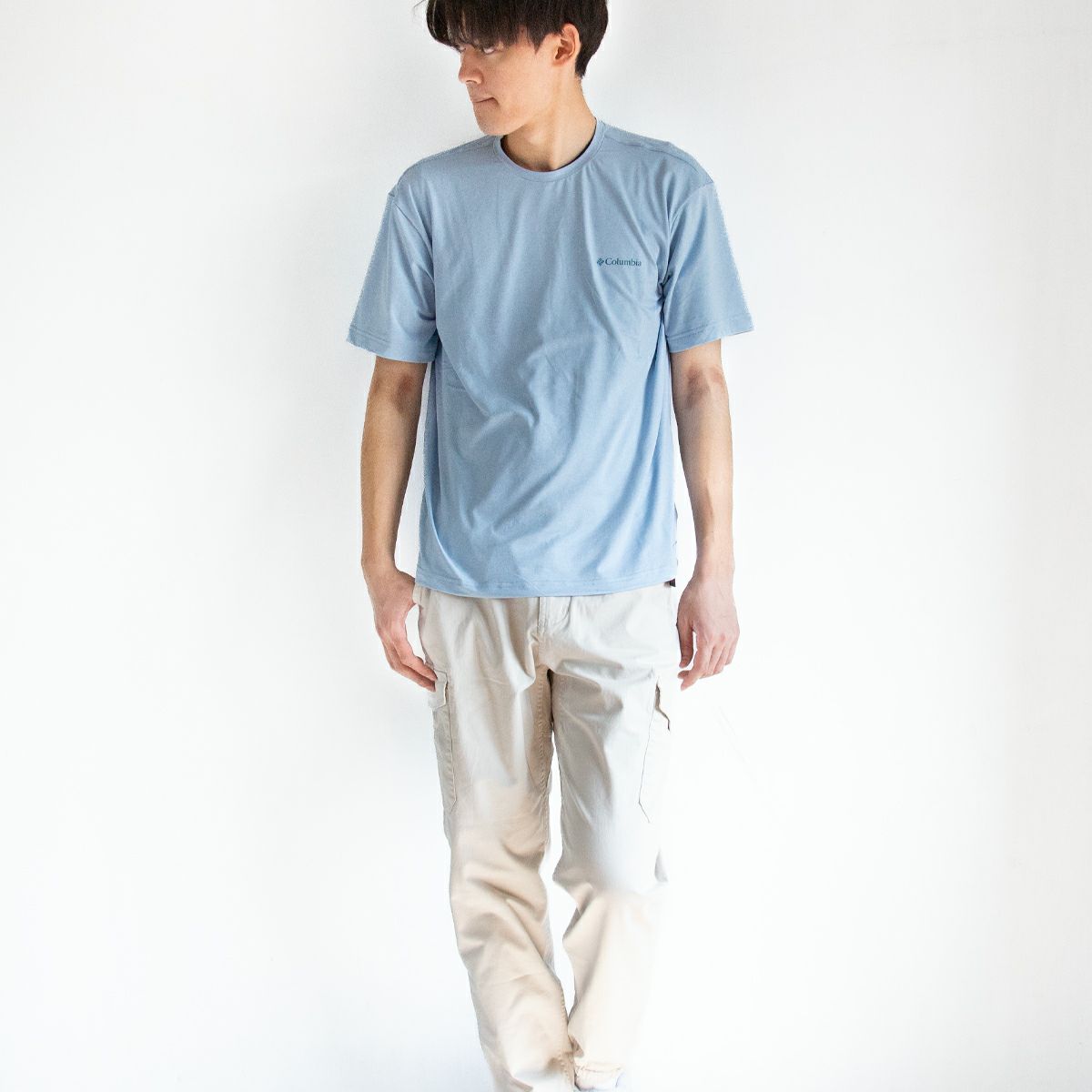 AJ9595