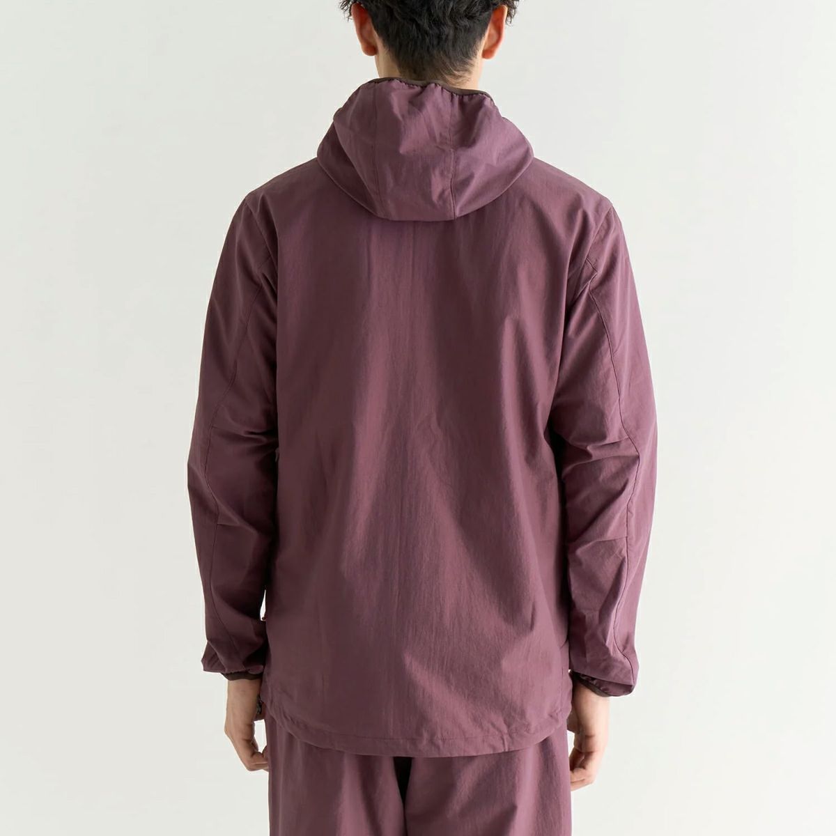 nw2411-1e901