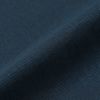 nw2411-1e901