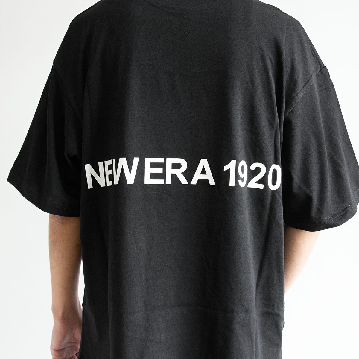144100EC