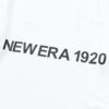 144100EC