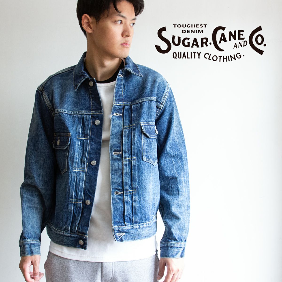 SC11953SW