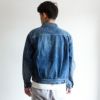 SC11953SW
