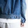 SC11953SW