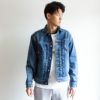 SC11953SW
