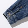 SC11953SW