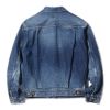 SC11953SW