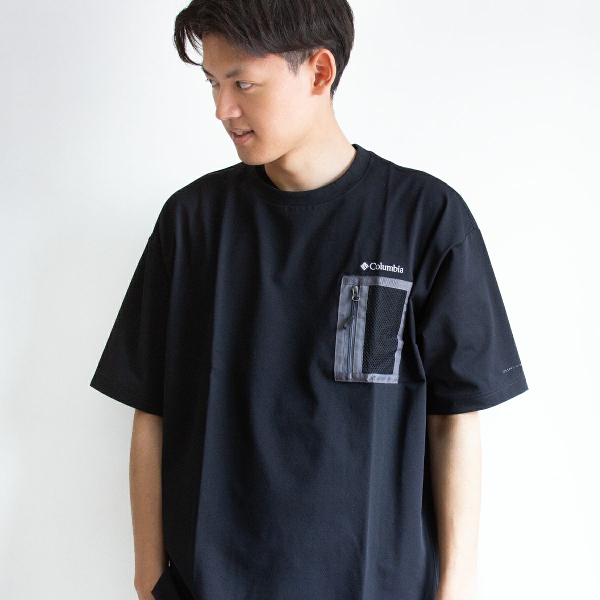 PM0833