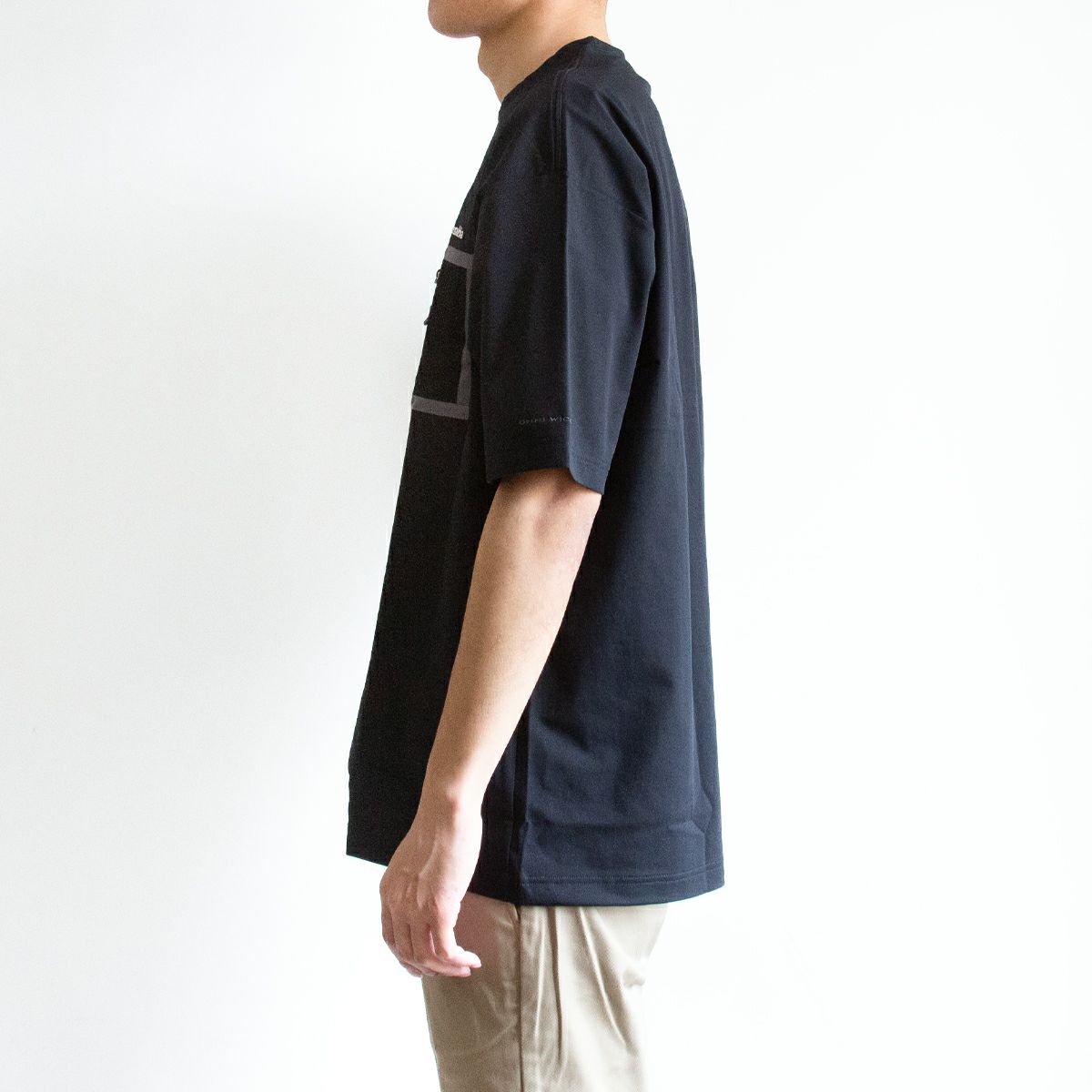 PM0833