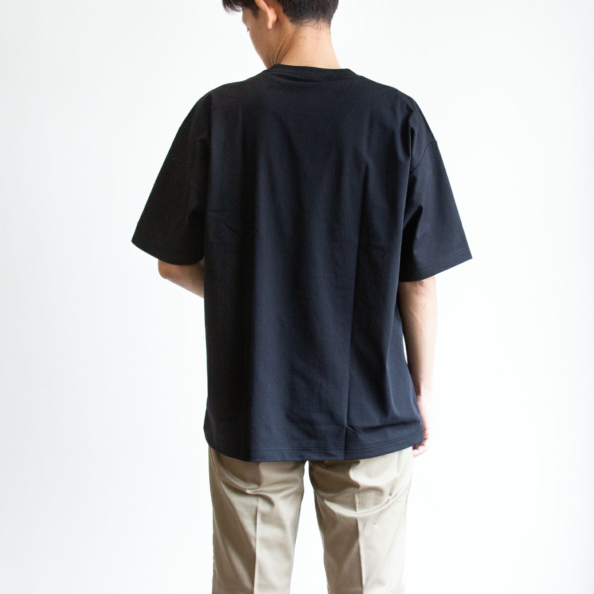PM0833