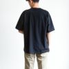 PM0833