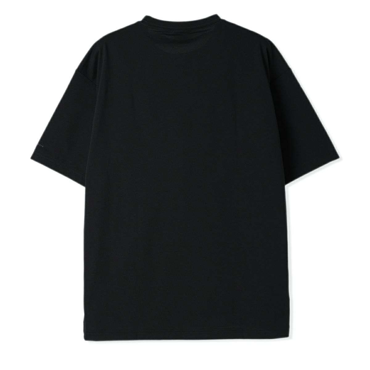 PM0833