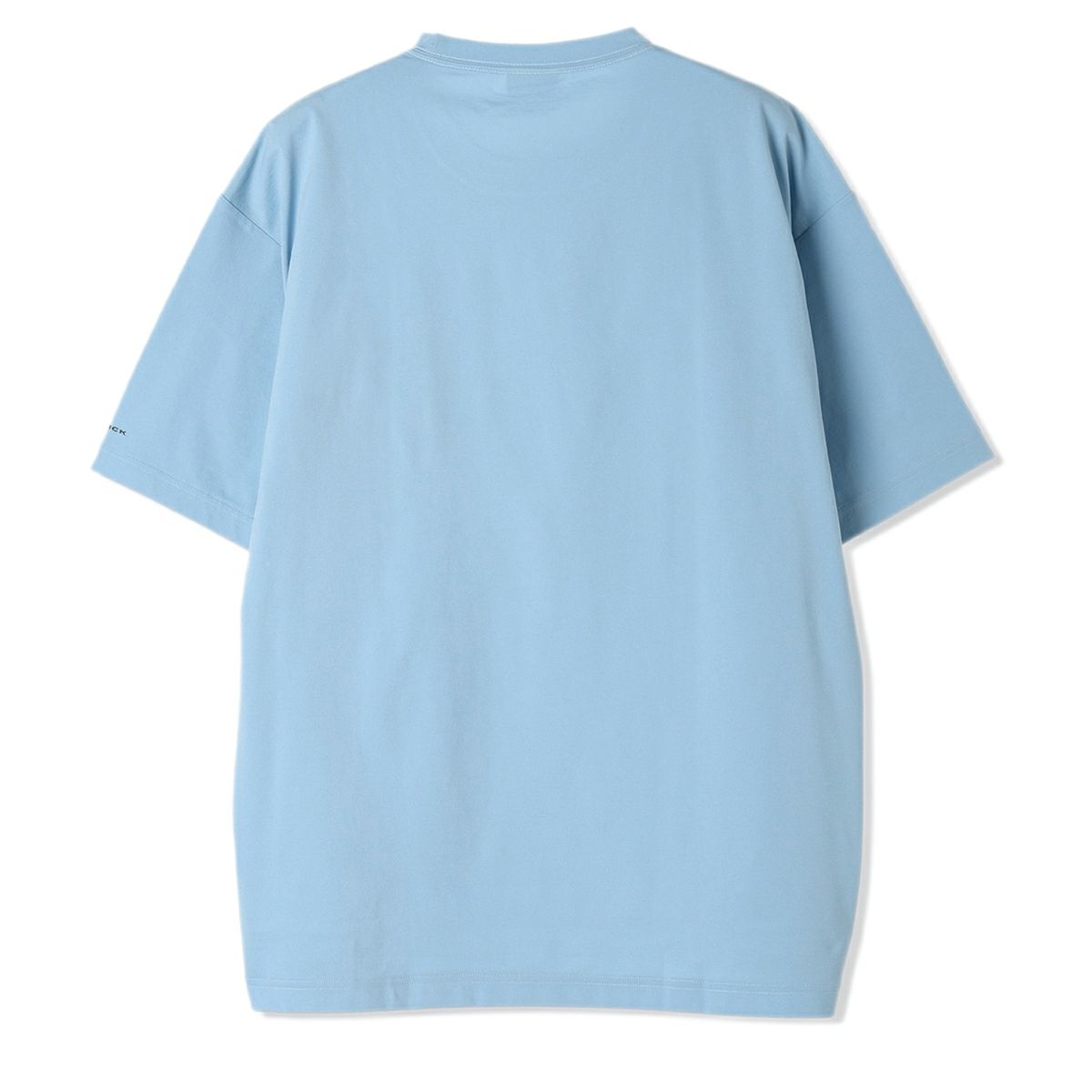 PM0833