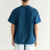 n2500-1j300a