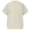 n2500-1j300a