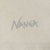 n2500-1j300a
