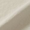 n2500-1j300a