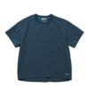 n2500-1j300a