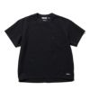 n2500-1j300a