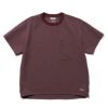 n2500-1j300a