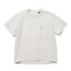 n2500-1j300a