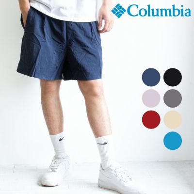 Columbia(コロンビア) | JEANS STATION -ジーンズステーション