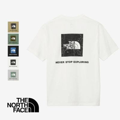 THE NORTH FACE(ザノースフェイス) | JEANS STATION -ジーンズ