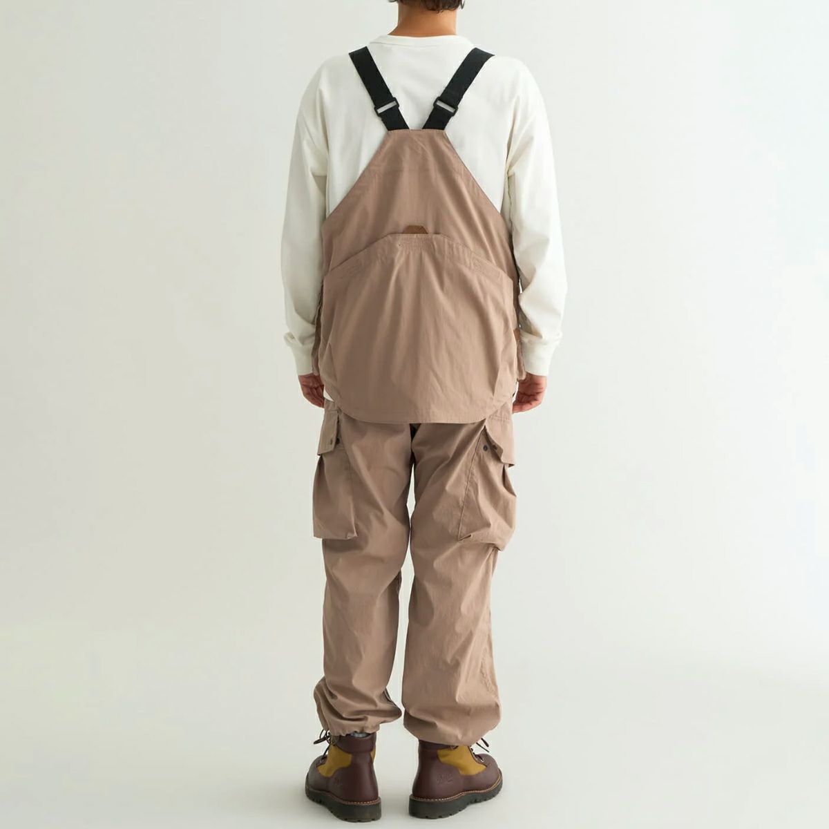 n2500-1c202a