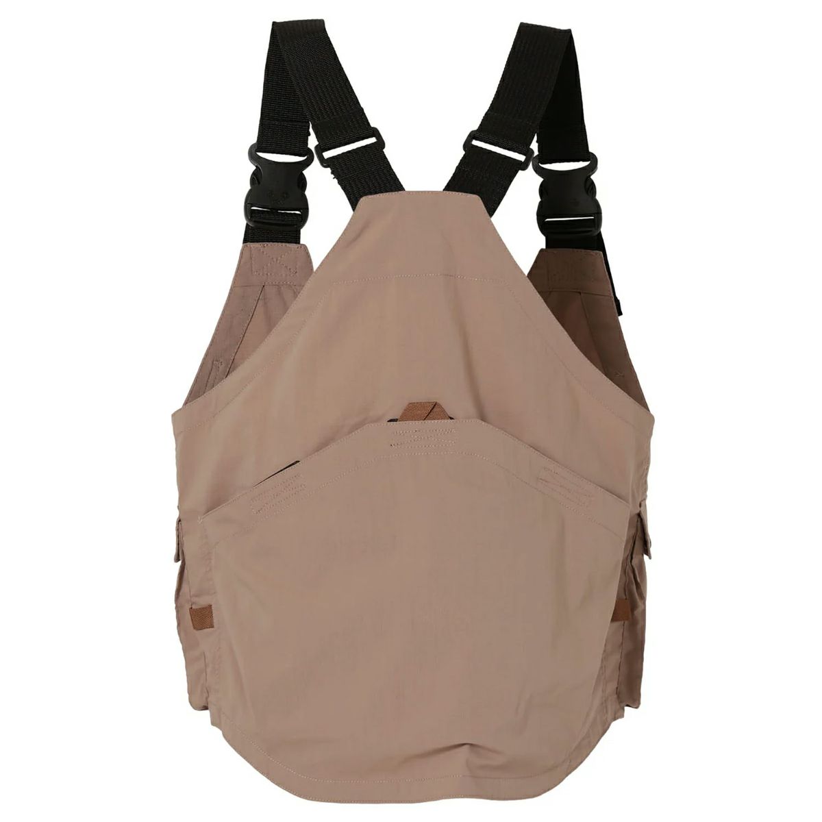 n2500-1c202a