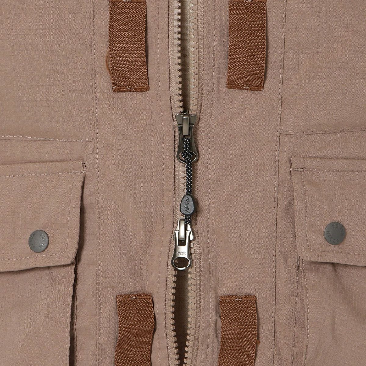 n2500-1c202a