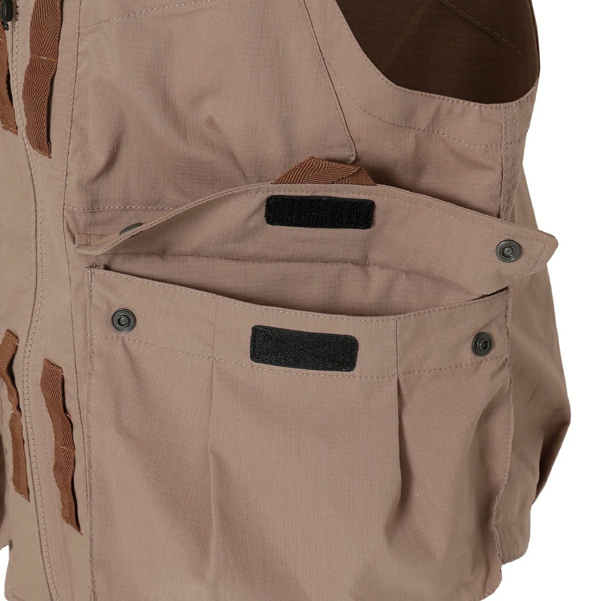n2500-1c202a