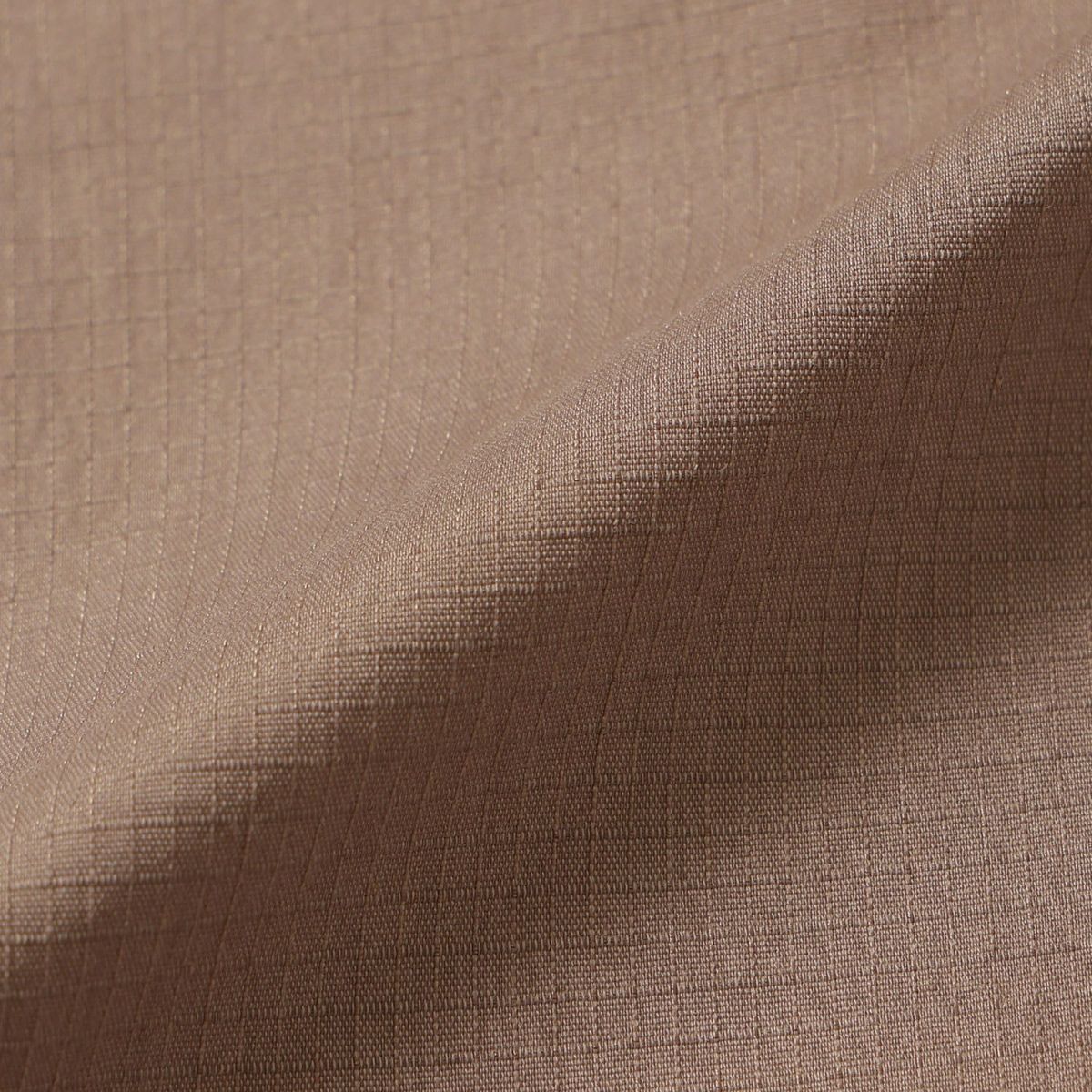 n2500-1c202a