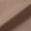 n2500-1c202a