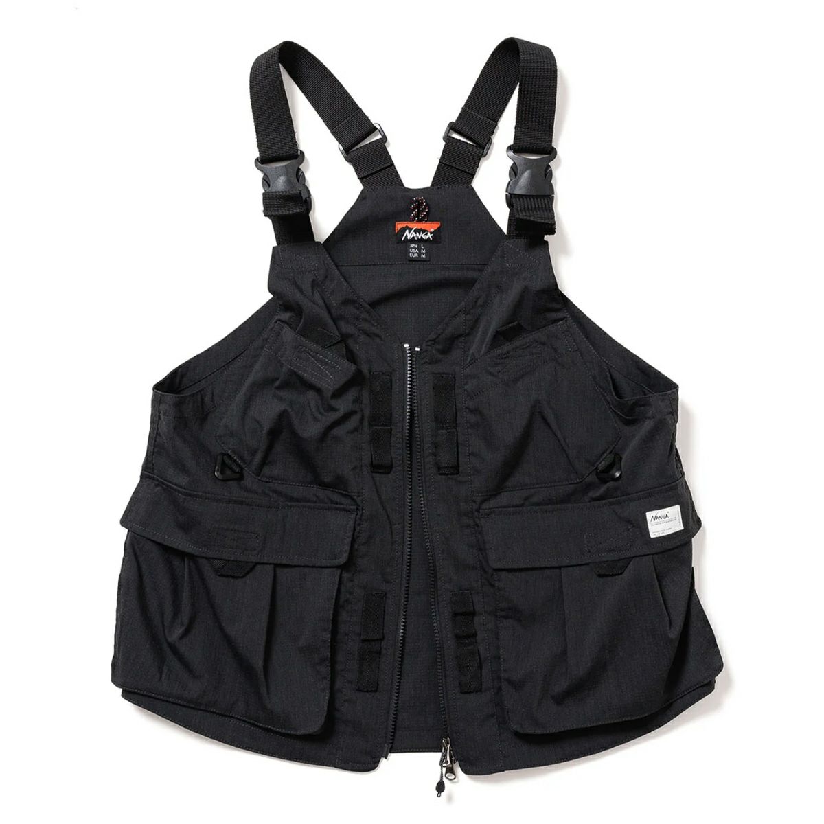 n2500-1c202a