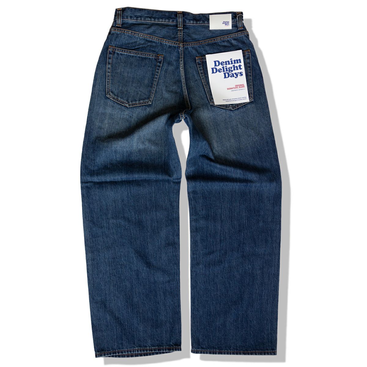 JY251P02