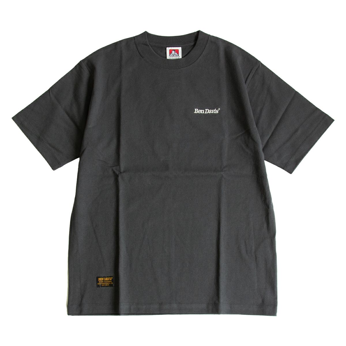25580021
