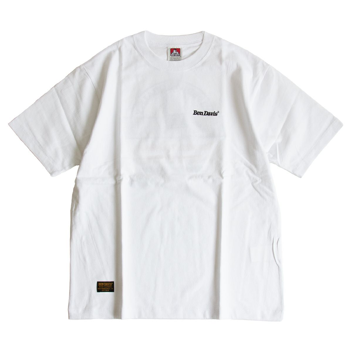 25580021