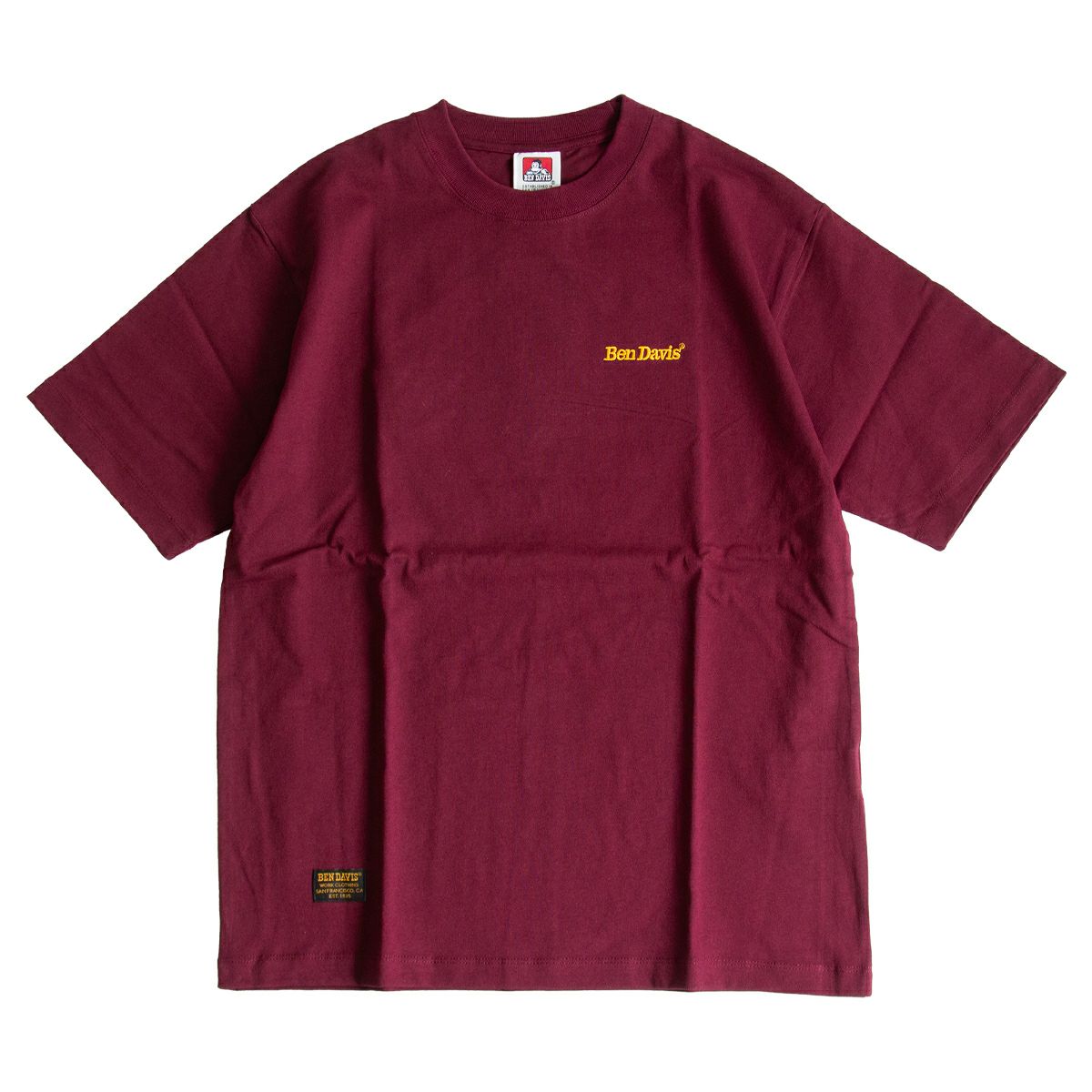 25580021