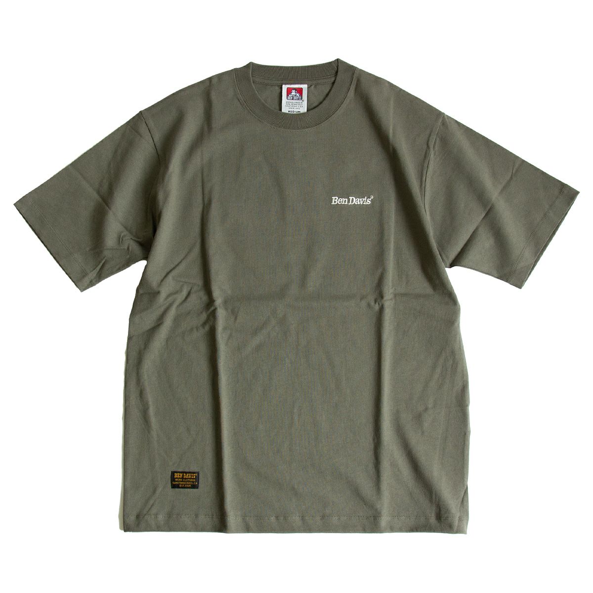 25580021