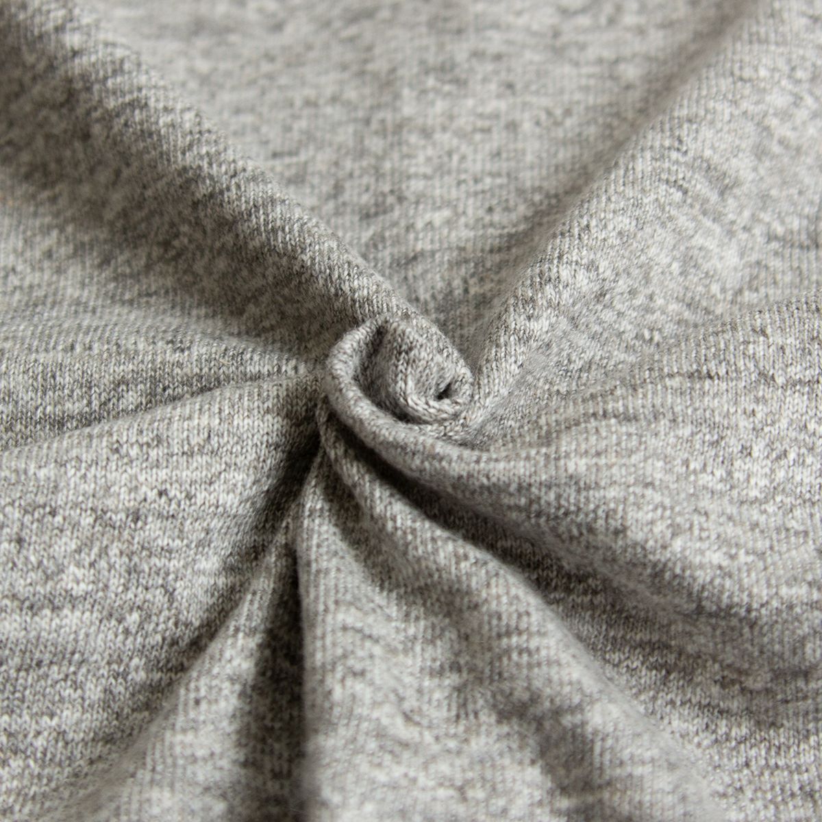 4601