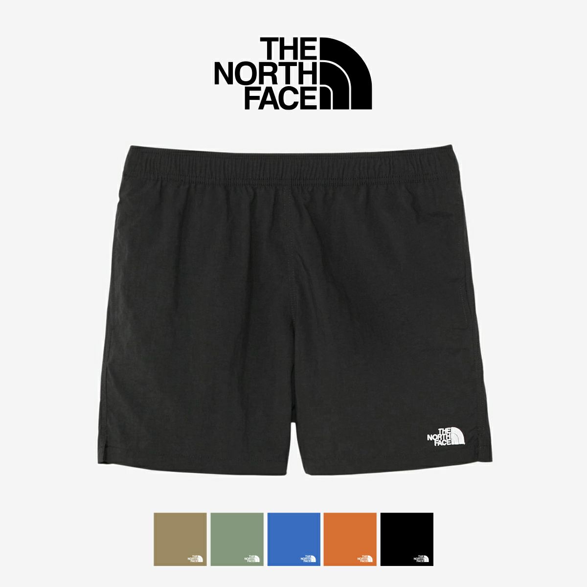 nb42335ec