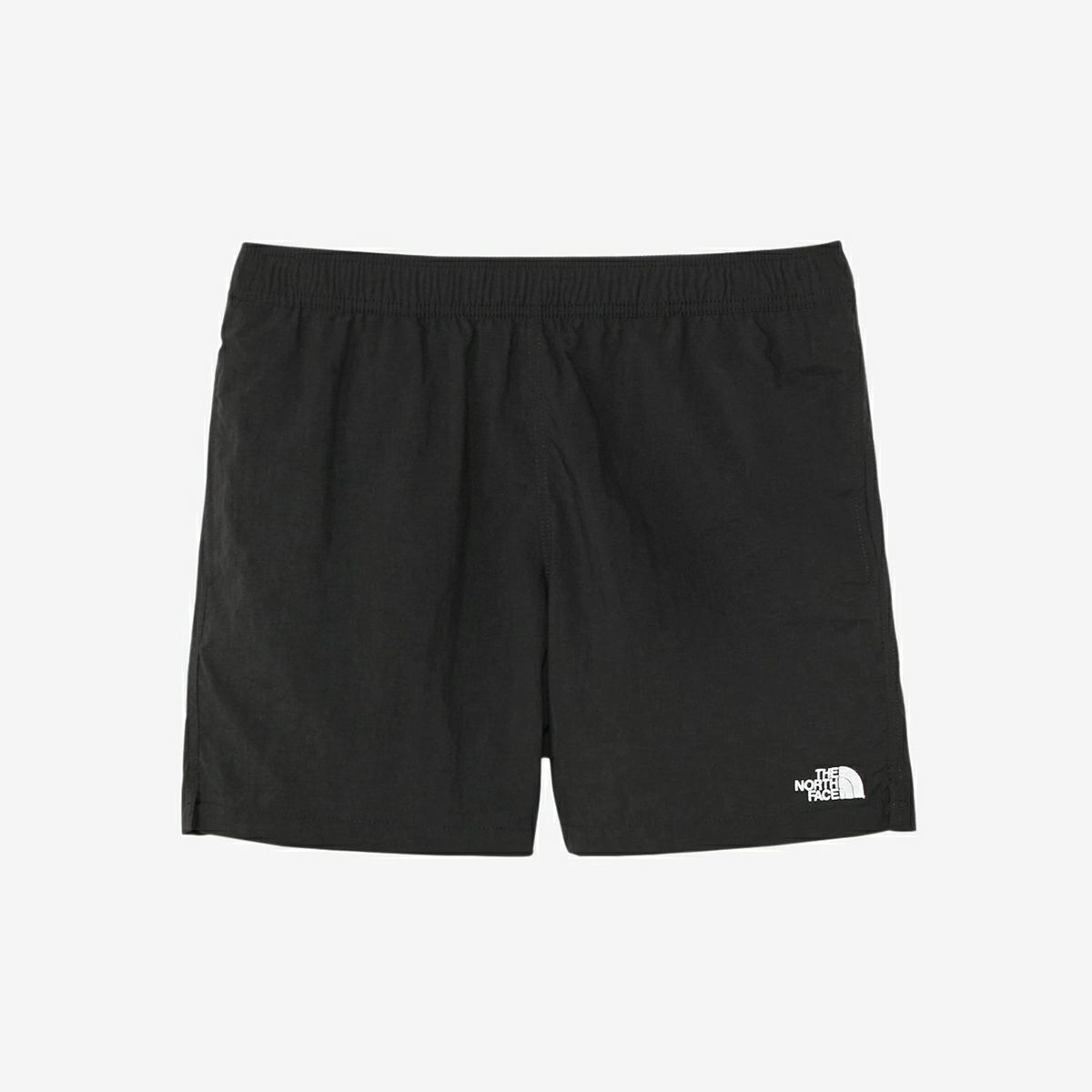 nb42335ec