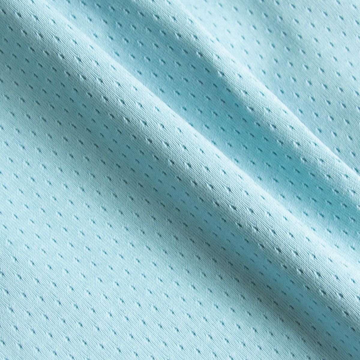 FN3515
